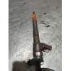 Recambio de inyector para renault clio iv referencia OEM IAM 0445110652  