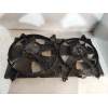 Recambio de electroventilador para chevrolet epica lt referencia OEM IAM 62R0098 62R0097 96813320