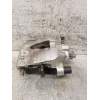 Recambio de pinza freno delantera derecha para audi a1 sportback (gba) 30 tfsi referencia OEM IAM   