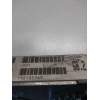 Recambio de centralita motor uce para volvo serie 850 referencia OEM IAM 0281001534 P09179403 1T28S3055 G82