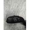 Recambio de mando luces para seat ibiza (6j5) 1.4 tdi referencia OEM IAM 7H0953503GH  2008