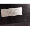 Recambio de servofreno para toyota avensis verso (m20) 2.0 turbodiesel cat referencia OEM IAM 13101011230  