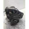 Recambio de alternador para volkswagen passat berlina (3a2) gl referencia OEM IAM   