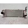 Recambio de intercooler para kia cerato 1.6 crdi referencia OEM IAM 282702A12X  