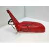 Recambio de retrovisor izquierdo para mitsubishi eclipse (d30) 2.0 16v cat referencia OEM IAM   ELECTRICO