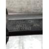 Recambio de inyector para nissan almera ii hatchback (n16) 2.2 dci referencia OEM IAM AW421AW4 03G00843 DENSO