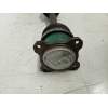 Recambio de transmision delantera derecha para mitsubishi montero (v60/v70) 3.2 di-d gls hunter (5-ptas.) referencia OEM IAM   