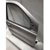 Recambio de puerta delantera derecha para tata indigo marina 1.4 referencia OEM IAM   5P