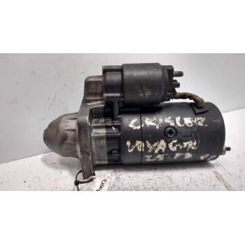 MOTOR ARRANQUE 0001218125 9002338820 