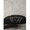 Recambio de mando luces para seat ibiza (6j5) 1.4 tdi referencia OEM IAM 7H0953503GH  2008