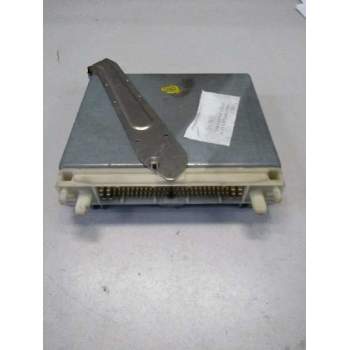 CENTRALITA MOTOR UCE 0281001591 P09202165 1T28S3578 KT2