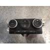 Recambio de mando calefaccion / aire acondicionado para mazda cx-7 (er) active referencia OEM IAM K1900EH64  