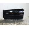 Recambio de puerta delantera izquierda para audi a3 (8l) 1.9 tdi attraction referencia OEM IAM  3P 1996