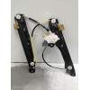 Recambio de elevalunas delantero derecho para bmw serie 7 (f01/f02) 740d xdrive referencia OEM IAM 70460320 985159102 4P