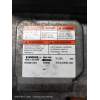 Recambio de kit airbag para suzuki wagon r+ rb (mm) 1.3 gl referencia OEM IAM   
