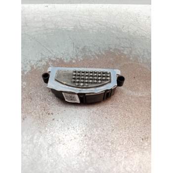 RESISTENCIA CALEFACCION A2469064100 8T0820521 X5490003 F011500106 2011