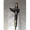 Recambio de inyector para nissan almera ii hatchback (n16) 2.2 dci referencia OEM IAM AW421AW4 04G00612 DENSO