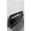 Recambio de puerta delantera izquierda para audi 100 berlina (c4) básico referencia OEM IAM   4P