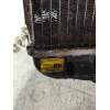 Recambio de radiador agua para chevrolet epica lt referencia OEM IAM 96811577  