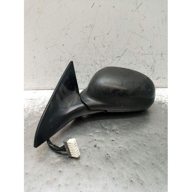 Recambio de retrovisor izquierdo para peugeot 406 coupé (8c) 2.2 hdi referencia OEM IAM  ELÉCTRICO 2000