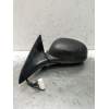 Recambio de retrovisor izquierdo para peugeot 406 coupé (8c) 2.2 hdi referencia OEM IAM  ELÉCTRICO 2000