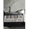 Recambio de mando luces para seat ibiza (6j5) 1.4 tdi referencia OEM IAM 7H0953503GH  2008