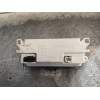 Recambio de mando calefaccion / aire acondicionado para mazda cx-7 (er) active referencia OEM IAM K1900EH64  