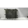 Recambio de condensador / radiador aire acondicionado para peugeot 807 sv referencia OEM IAM   