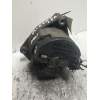 Recambio de alternador para volkswagen passat berlina (3a2) gl referencia OEM IAM   