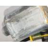Recambio de elevalunas delantero derecho para bmw serie 7 (f01/f02) 740d xdrive referencia OEM IAM 70460320 985159102 4P