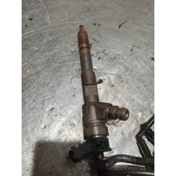 INYECTOR 0445110652 