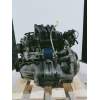Recambio de motor completo para ford fiesta berlina ghia referencia OEM IAM DHA VC52212 
