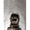Recambio de inyector para nissan almera ii hatchback (n16) 2.2 dci referencia OEM IAM AW421AW4 04G00612 DENSO