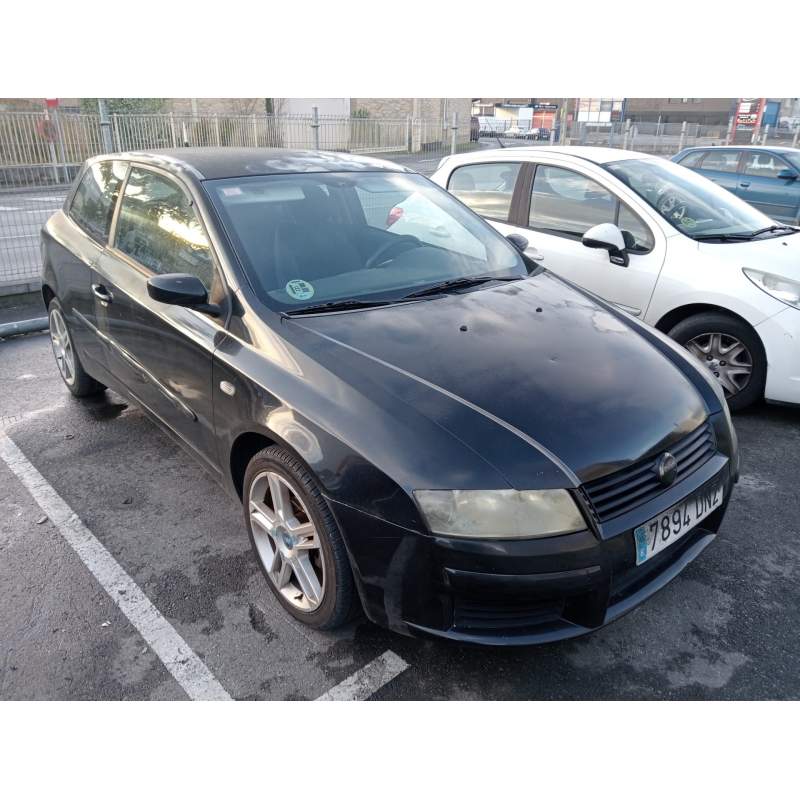 FIAT STILO (192)