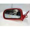 Recambio de retrovisor izquierdo para mitsubishi eclipse (d30) 2.0 16v cat referencia OEM IAM   ELECTRICO