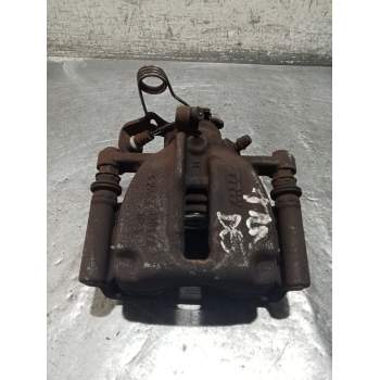 PINZA FRENO TRASERA DERECHA 16HDI 2007