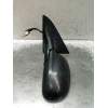 Recambio de retrovisor izquierdo para peugeot 406 coupé (8c) 2.2 hdi referencia OEM IAM  ELÉCTRICO 2000