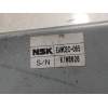 Recambio de columna direccion para renault zoe limited referencia OEM IAM 488103776R PW22BD0210Q EAWCEC065