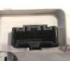 Recambio de mando calefaccion / aire acondicionado para mazda cx-7 (er) active referencia OEM IAM K1900EH64  