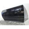 Recambio de puerta delantera izquierda para audi a3 (8l) 1.9 tdi attraction referencia OEM IAM  3P 1996