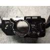 Recambio de mando luces para seat ibiza (6j5) 1.4 tdi referencia OEM IAM 7H0953503GH  2008