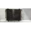 Recambio de condensador / radiador aire acondicionado para peugeot 807 sv referencia OEM IAM   