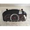 Recambio de cuadro instrumentos para chevrolet epica lt referencia OEM IAM 1164200110  96647264