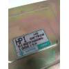 Recambio de centralita motor uce para mitsubishi galloper (hyundai) referencia OEM IAM 9100930006 HPI HR 807020 186615X