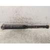 Recambio de amortiguador trasero izquierdo para audi a1 sportback (gba) 30 tfsi referencia OEM IAM 2Q0512013CG  