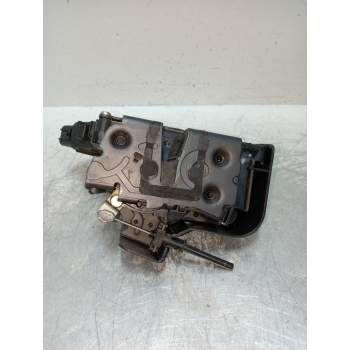 MOTOR CIERRE CENTRALIZADO DELANTERO DERECHO 7M5AR21812AA 3P 2008