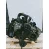 Recambio de motor completo para ford fiesta berlina ghia referencia OEM IAM DHA VC52212 