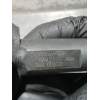 Recambio de inyector para nissan almera ii hatchback (n16) 2.2 dci referencia OEM IAM AW421AW4 04G00612 DENSO