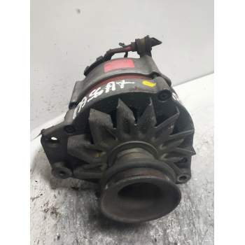 ALTERNADOR 0120469727 