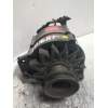 Recambio de alternador para volkswagen passat berlina (3a2) cl referencia OEM IAM 0120469727  